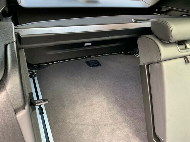 2019 BMW X3 sDrive30i Sports Activity Vehicle - 22389900 - 34