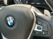2019 BMW X3 sDrive30i Sports Activity Vehicle - 22389900 - 45