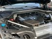 2019 BMW X3 sDrive30i Sports Activity Vehicle - 22389900 - 60