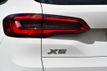 2019 BMW X5 xDrive40i Sports Activity Vehicle - 22379197 - 9