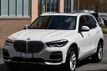 2019 BMW X5 xDrive40i Sports Activity Vehicle - 22379197 - 2