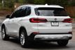 2019 BMW X5 xDrive40i Sports Activity Vehicle - 22379197 - 7