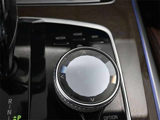 2019 BMW X5 xDrive50i Sports Activity Vehicle - 22915671 - 14