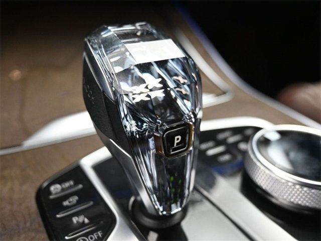 2019 BMW X5 xDrive50i Sports Activity Vehicle - 22915671 - 15