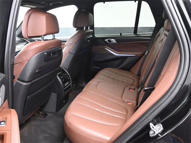 2019 BMW X5 xDrive50i Sports Activity Vehicle - 22915671 - 6