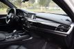 2019 BMW X6 xDrive35i Sports Activity Coupe - 22379062 - 25