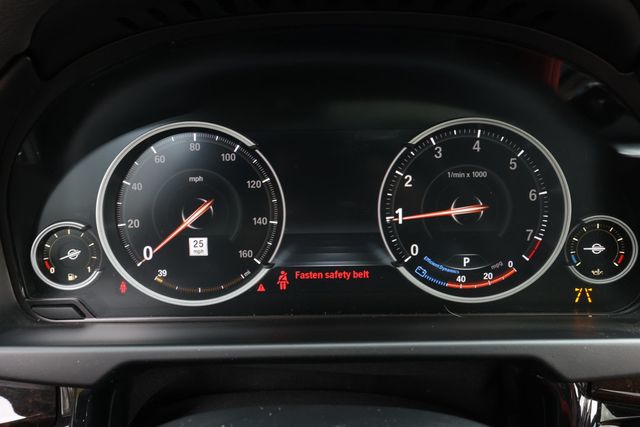 2019 BMW X6 xDrive35i Sports Activity Coupe - 22939853 - 14