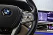 2019 BMW X7 xDrive40i Sports Activity Vehicle - 22411692 - 50