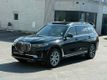 2019 BMW X7 xDrive40i Sports Activity Vehicle - 22872666 - 10