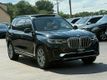 2019 BMW X7 xDrive40i Sports Activity Vehicle - 22872666 - 11