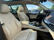 2019 BMW X7 xDrive40i Sports Activity Vehicle - 22872666 - 13