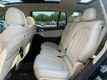 2019 BMW X7 xDrive40i Sports Activity Vehicle - 22872666 - 14