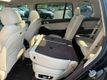 2019 BMW X7 xDrive40i Sports Activity Vehicle - 22872666 - 16