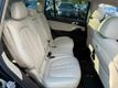2019 BMW X7 xDrive40i Sports Activity Vehicle - 22872666 - 18