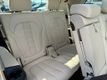 2019 BMW X7 xDrive40i Sports Activity Vehicle - 22872666 - 19
