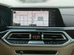 2019 BMW X7 xDrive40i Sports Activity Vehicle - 22872666 - 21