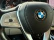 2019 BMW X7 xDrive40i Sports Activity Vehicle - 22872666 - 23