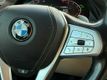 2019 BMW X7 xDrive40i Sports Activity Vehicle - 22872666 - 24