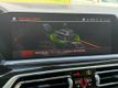 2019 BMW X7 xDrive40i Sports Activity Vehicle - 22872666 - 26