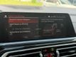 2019 BMW X7 xDrive40i Sports Activity Vehicle - 22872666 - 27