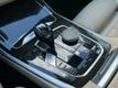 2019 BMW X7 xDrive40i Sports Activity Vehicle - 22872666 - 29