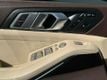 2019 BMW X7 xDrive40i Sports Activity Vehicle - 22872666 - 32