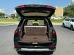 2019 BMW X7 xDrive40i Sports Activity Vehicle - 22872666 - 34