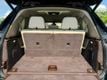 2019 BMW X7 xDrive40i Sports Activity Vehicle - 22872666 - 35