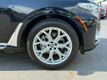 2019 BMW X7 xDrive40i Sports Activity Vehicle - 22872666 - 37