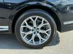 2019 BMW X7 xDrive40i Sports Activity Vehicle - 22872666 - 39