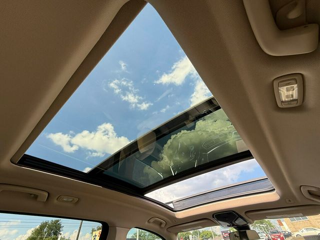 2019 BMW X7 xDrive40i Sports Activity Vehicle - 22872666 - 4