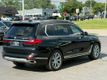 2019 BMW X7 xDrive40i Sports Activity Vehicle - 22872666 - 7