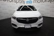 2019 Buick Enclave AWD 4dr Essence - 22271679 - 9