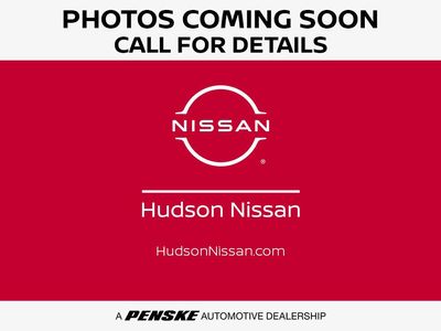 2019 Buick Encore - KL4CJASB1KB926746