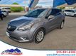 2019 Buick Envision FWD 4dr Essence - 22377401 - 0