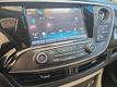 2019 Buick Envision FWD 4dr Essence - 22377401 - 9