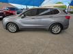 2019 Buick Envision FWD 4dr Essence - 22377401 - 1