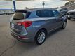 2019 Buick Envision FWD 4dr Essence - 22377401 - 3