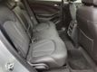 2019 Buick Envision FWD 4dr Essence - 22081605 - 10