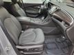 2019 Buick Envision FWD 4dr Essence - 22081605 - 11