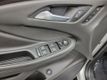 2019 Buick Envision FWD 4dr Essence - 22081605 - 13