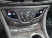 2019 Buick Envision FWD 4dr Essence - 22081605 - 18