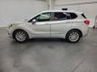 2019 Buick Envision FWD 4dr Essence - 22081605 - 1