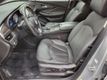 2019 Buick Envision FWD 4dr Essence - 22081605 - 6