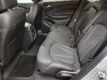 2019 Buick Envision FWD 4dr Essence - 22081605 - 7