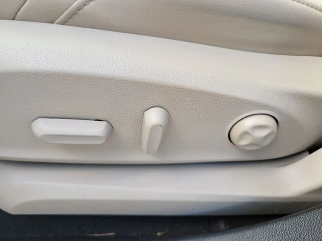 2019 Buick Envision Preferred Sport Utility 4D - 22924034 - 9