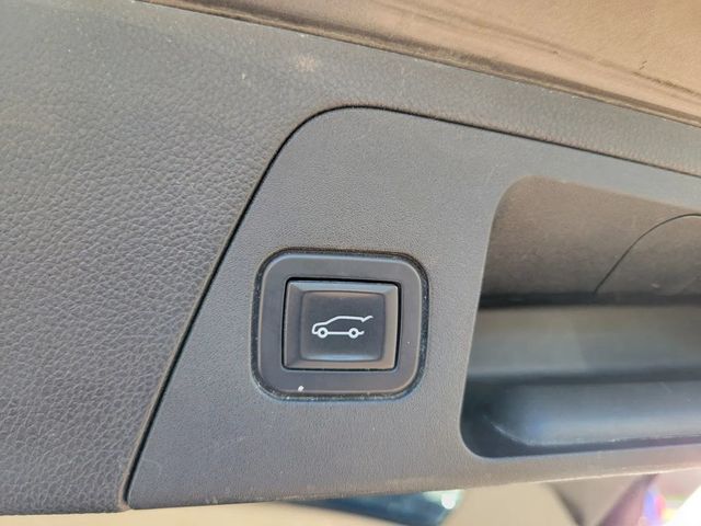 2019 Buick Envision Preferred Sport Utility 4D - 22924034 - 22