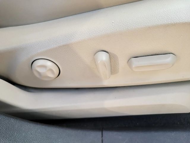 2019 Buick Envision Preferred Sport Utility 4D - 22924034 - 26