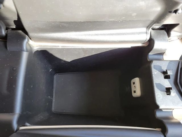 2019 Buick Envision Preferred Sport Utility 4D - 22924034 - 27