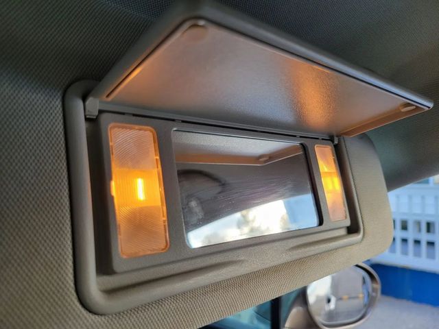 2019 Buick Envision Preferred Sport Utility 4D - 22924034 - 33